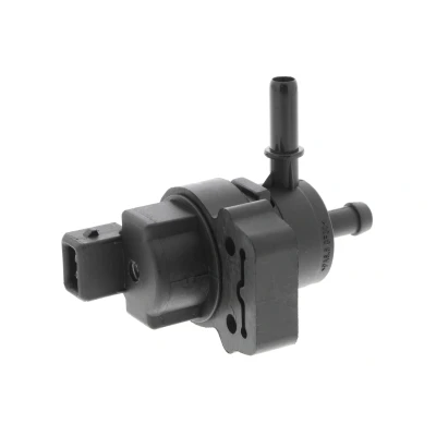 Abbildung von VEMO V30 77 0029 Ventil, Aktivkohlefilter MERCEDES BENZ: ML Klasse