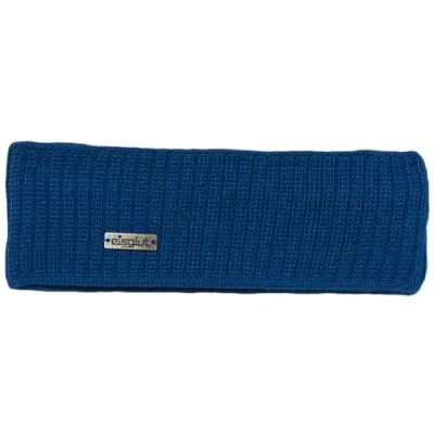 Abbildung von Eisglut Stirnband Ninl Merino