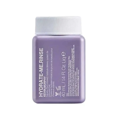 Abbildung von Kevin Murphy Hydrate Me.Rinse Conditioner 40 ml