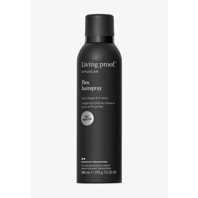Abbildung von Living Proof Style Lab Control Hairspray