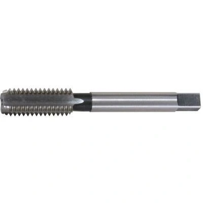 Abbildung von KS TOOLS 331.0360 Gewindebohrer Nachschneider 125mm M30 x 3,5