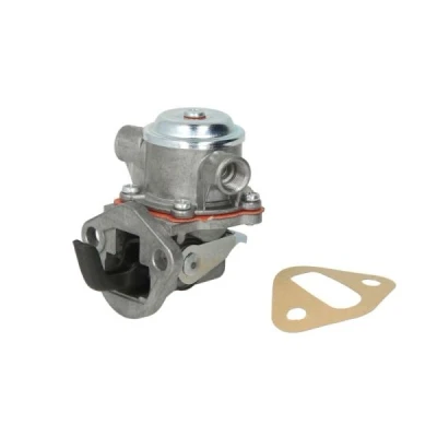 Abbildung von ENGITECH ENT110161 Kraftstoffpumpe mechanisch