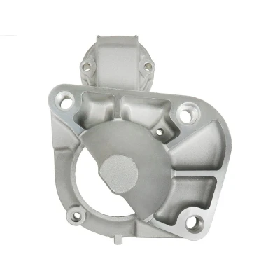 Abbildung von AS PL SBR3008 Antriebslager, Starter