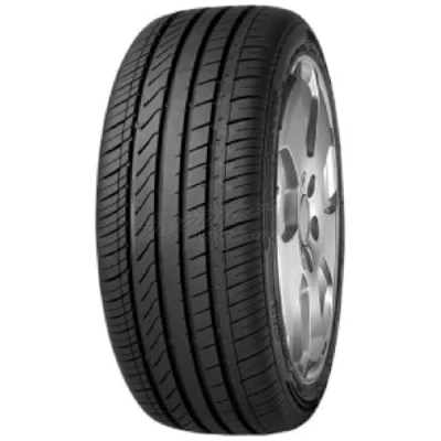 Abbildung von Atlas SPORTGREEN2 225/55 R16 99W PKW Sommerreifen Reifen AT057087
