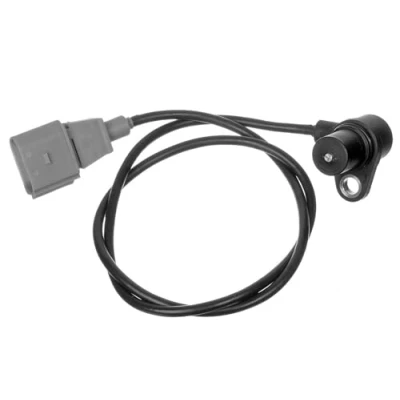 Abbildung von MEYLE 114 899 0005 Impulsgeber 3 passiver Sensor mit Dichtring ORIGINAL Quality VOLKSWAGEN: Golf 4 Schrägheck, Variant, Passat B5 GP Variant