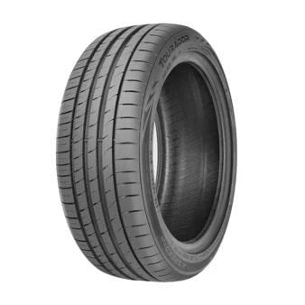 Abbildung von Leao NOVA FORCE HP100 225/65 R17 102H PKW Sommerreifen Reifen 221017145