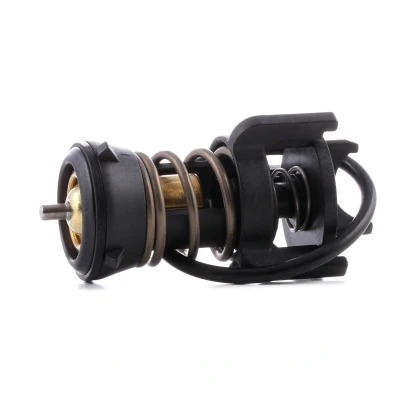 Abbildung von MAHLE ORIGINAL TX 251 94D Kühlwasserthermostat 94 29,85 mit Dichtung VOLKSWAGEN: Passat B8 Variant, Golf 7 Schrägheck