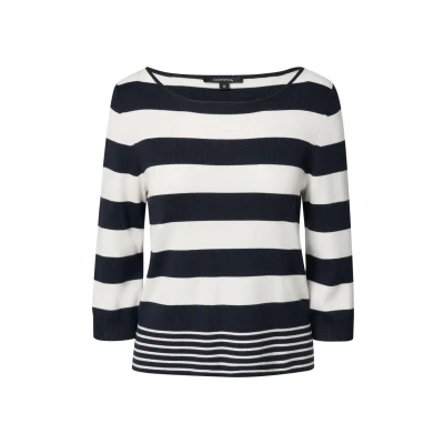 Abbildung von comma Pullover