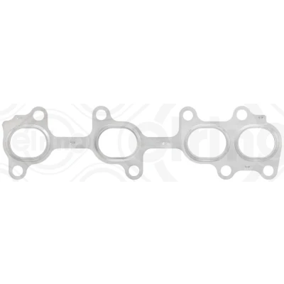 Abbildung von ELRING 531.290 Auspuffkrümmerdichtung TOYOTA: Land Cruiser Prado 150