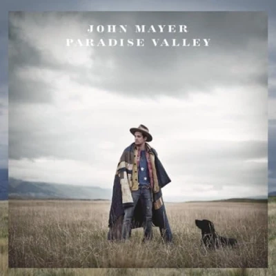 Abbildung von Paradise Valley [Vinyl LP]