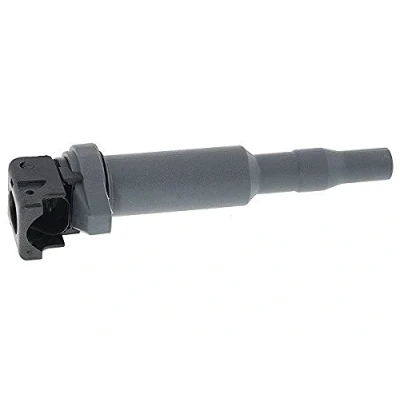 Abbildung von MAGNETI MARELLI 060717114012 Zündspule BMW: 3 Limousine, Touring, 5 Limousine