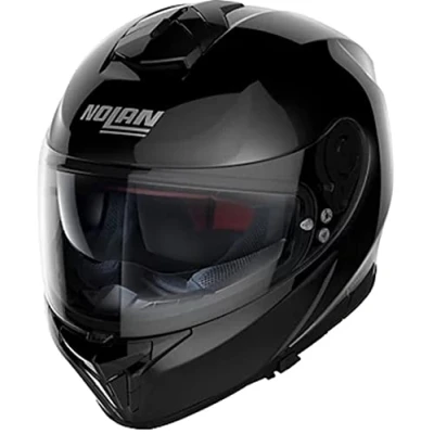 Abbildung von NOLAN CASCO N80 8 CLASSIC N COM 003 XS