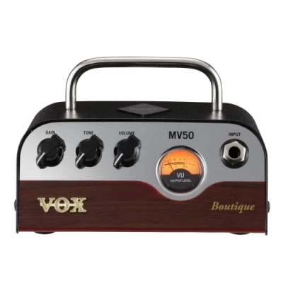 Abbildung von Vox MV50 BQ