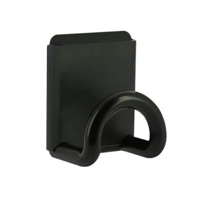 Abbildung von Oxford Polypropylen Notizblock A4 + 160P perforiert