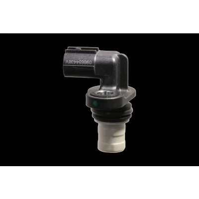 Abbildung von VALEO 366563 Impulsgeber 3 Hallsensor ohne Kabel MAZDA: CX 5 I, Limousine