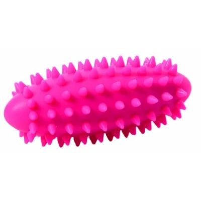 Abbildung von TOGU Senso Walking Trainer light (7 x 4 cm) 2er Set Massageball