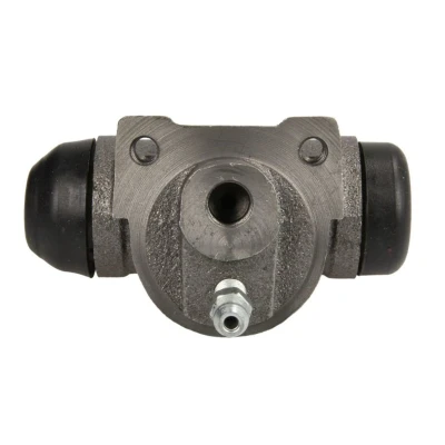 Abbildung von ABE C5F016ABE Bremszylinder 20,6 Hinterachse FIAT: Palio I Weekend, Multipla