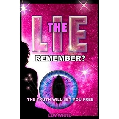 Abbildung von The Lie: Truth Will Set You Free