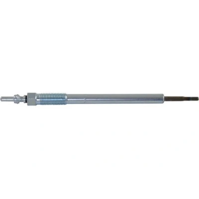 Abbildung von KAVO PARTS IGP 5510 Glühkerze 11V M10x1.25mm MITSUBISHI: OUTLANDER 2 SUV, 3, ASX SUV
