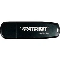 Abbildung von Xporter Core 32GB, USB Stick