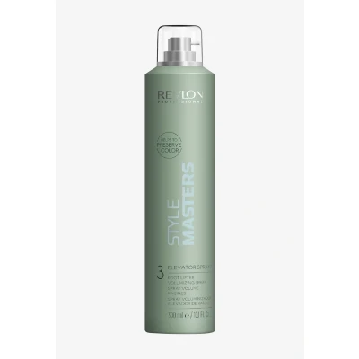 Abbildung von Style Masters Volume Elevator Spray