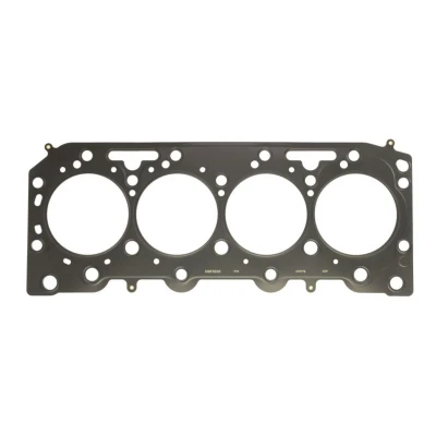 Abbildung von CORTECO 415176P Zylinderkopfdichtung Metall KIA: CARNIVAL 2
