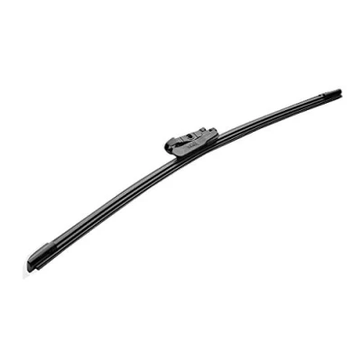 Abbildung von Scheibenwischer Valeo Compact Evolution 575913 550mm Rahmenlos Side Pin RENAULT: SCENIC 2, GRAND 2