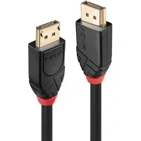 Abbildung von Aktives DisplayPort 1.2 Kabel
