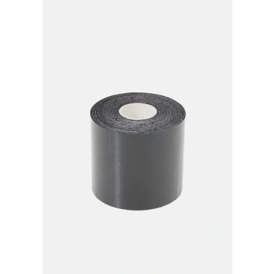 Abbildung von Magic Bodyfashion Breast TAPE Sonstige Accessoires, Damen, Größe: One Size, Black