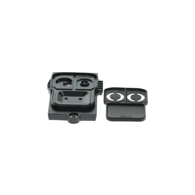 Abbildung von Membran BOSCH F 00B H40 501