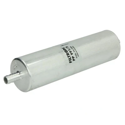 Abbildung von FILTRON PP 991/5 Kraftstofffilter Leitungsfilter 10 12 AUDI: A6 C7 Limousine, Avant, A7 Sportback