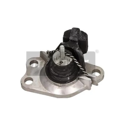 Abbildung von MAXGEAR 40 0162 Motorlager rechts Hydrolager RENAULT: CLIO 2, Thalia 1, 2 Kasten