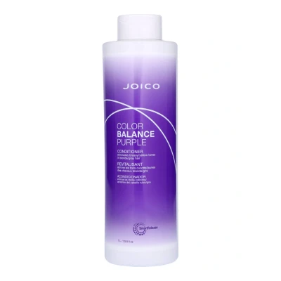 Abbildung von Color Balance Purple Conditioner