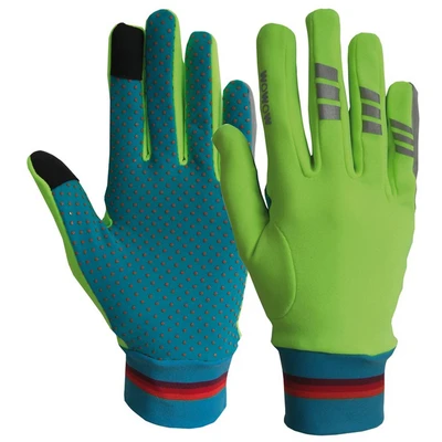 Abbildung von WOWOW Fahrradhandschuhe (2 St)