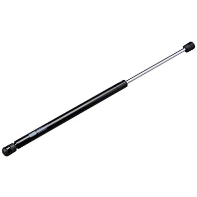 Abbildung von MAPCO 91521 Heckklappendämpfer 740 520