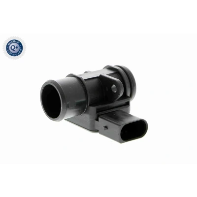Abbildung von Diamant FG 001C 033 1