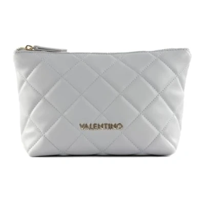 Abbildung von VALENTINO Ocarina Soft Cosmetic Case Perla