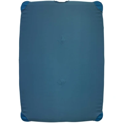 Abbildung von Thermarest Synergy Luxe Coupler 30 Reiselaken