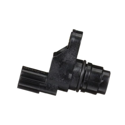 Abbildung von DELPHI SS11144 Sensor, Nockenwellenposition HONDA: Accord 7 Tourer, Limousine, CIVIC Hatchback