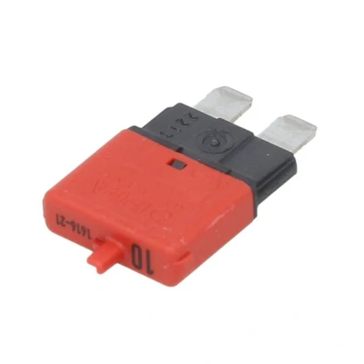Abbildung von Sicherungsautomat HERTH+BUSS ELPARTS 50295902