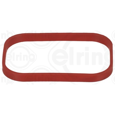 Abbildung von ELRING 690.000 Ansaugkrümmerdichtung FORD: MONDEO 4 Turnier, S Max Mk1, Galaxy Mk2 MPV, VOLVO: V60 I, XC60 JAGUAR: XJ Limousine, XF Limousine