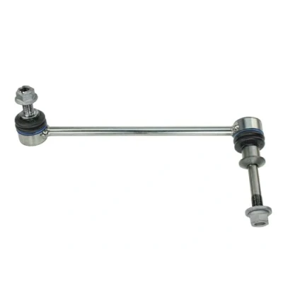 Abbildung von MEYLE 316 060 0037 Koppelstange Vorderachse rechts 248 M12x1,5 ORIGINAL Quality BMW: X5, X6