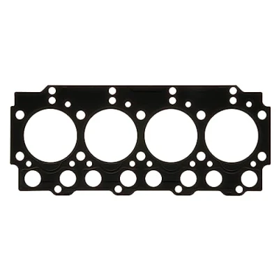 Abbildung von AJUSA MULTILAYER STEEL 10119200 Zylinderkopfdichtung 1,42 98 FORD: SCORPIO 2, JEEP: Cherokee II, OPEL: Frontera A SUV, Sport SUV Cabrio