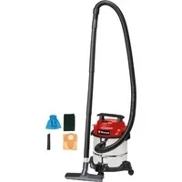 Abbildung von Einhell Nass Trocken Sauger &quot;TC VC 1812/1 S&quot;