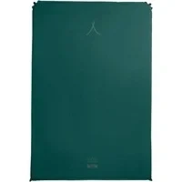 Abbildung von GRAND CANYON Isomatte Doppel Iso Matte Hancock Double, 2Personen Luftbett Selbstaufblasend