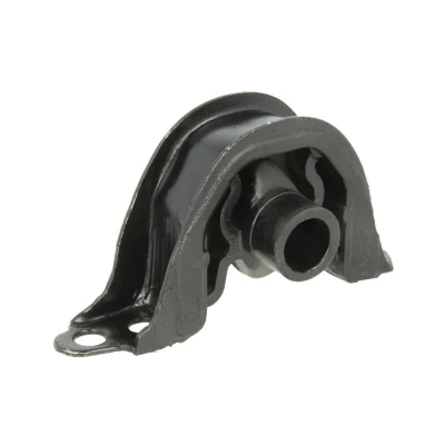 Abbildung von YAMATO I54078YMT Motorlager vorne links HONDA: CR V 1, Integra II Coupe, 2