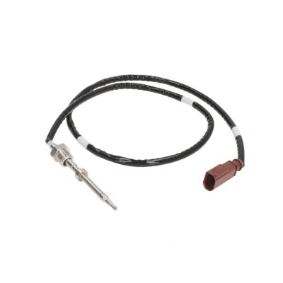 Abbildung von AUTLOG AS3178 Sensor, Abgastemperatur VOLKSWAGEN: Golf 7 Variant, Schrägheck, Passat B8 AUDI: A3 Sportback, Limousine