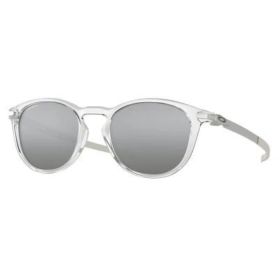 Abbildung von Oakley Pitchman R Sonnenbrille OO9439 943902 50/19/140