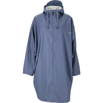 Abbildung von WEATHER REPORT Outdoorjacke FLAME mit 5.000 mm Wassersäule