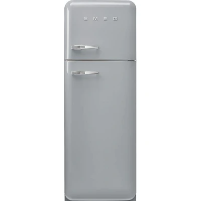 Abbildung von Smeg Kühl /Gefrierkombination &quot;FAB30&quot;, FAB30RSV5, 172 cm hoch, 60,1 breit